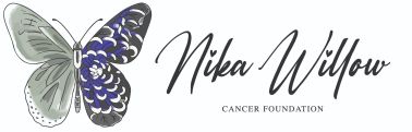 Nika Willow Cancer Foundation